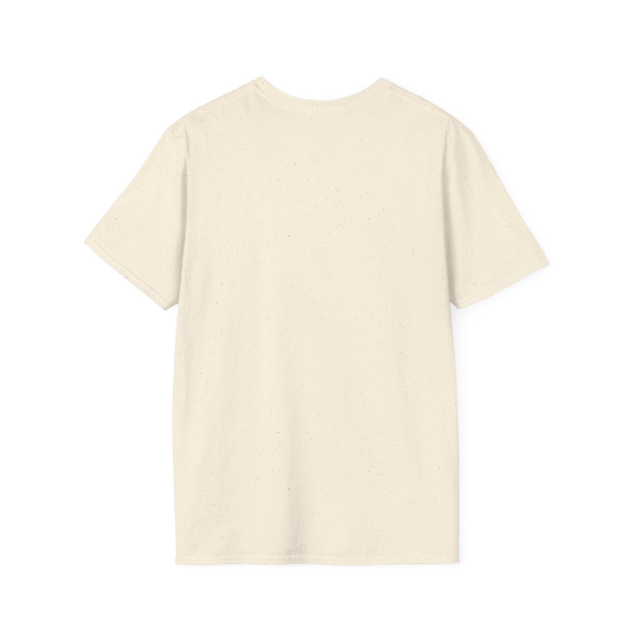 Men's Retro Sideline Energy Tee