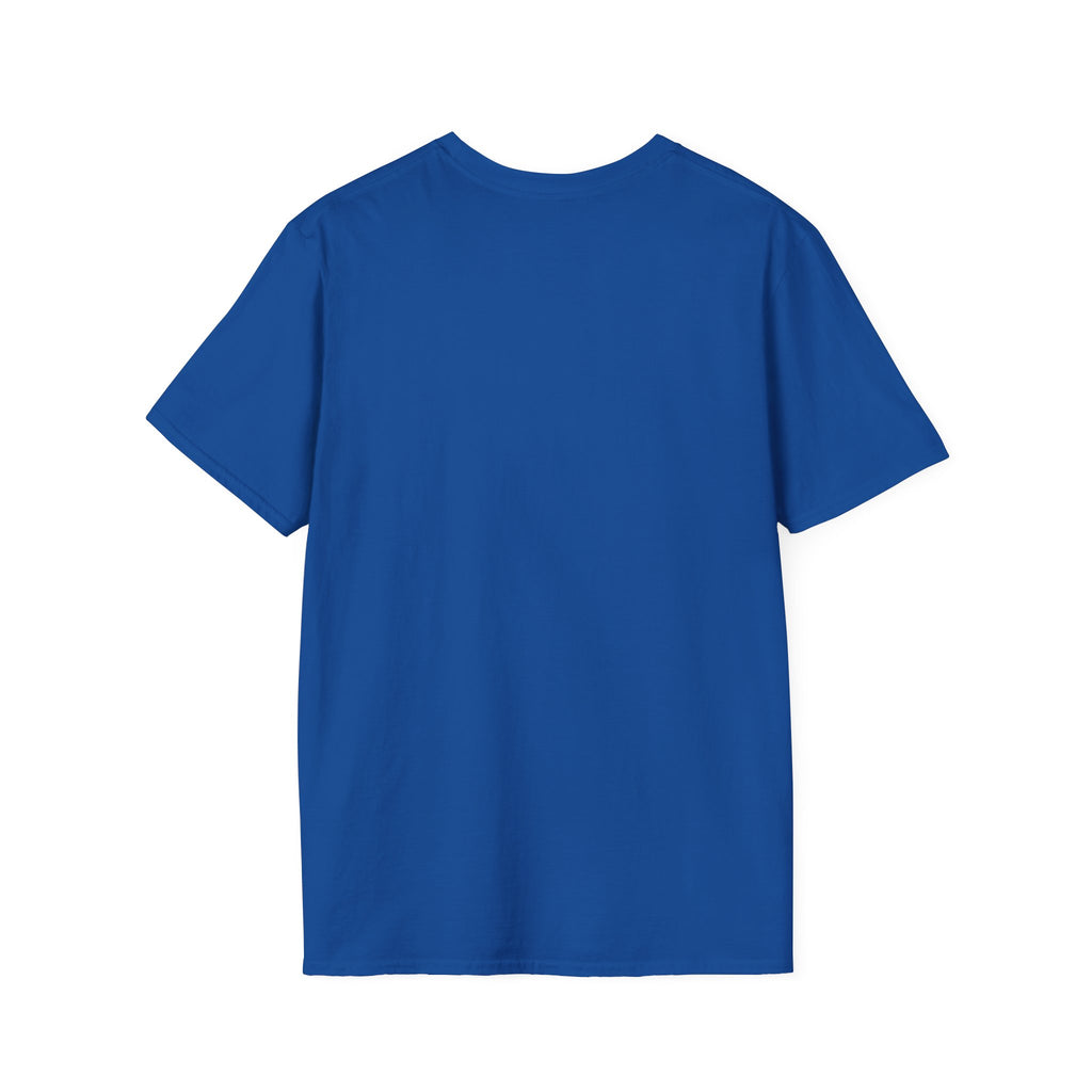 Men's "Sorry. Can't. Game." Retro Tee