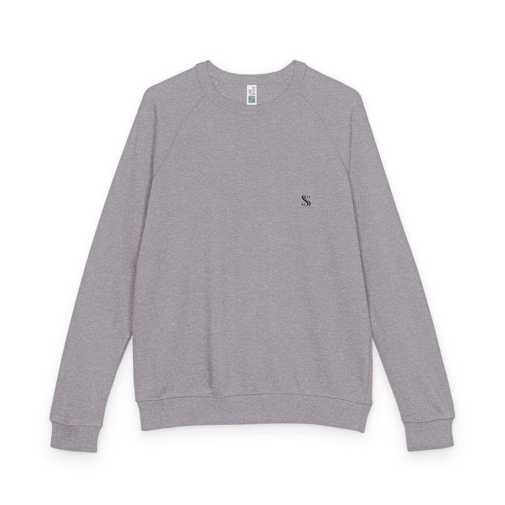 Women's Stylish Everyday Mom Sweatshirt