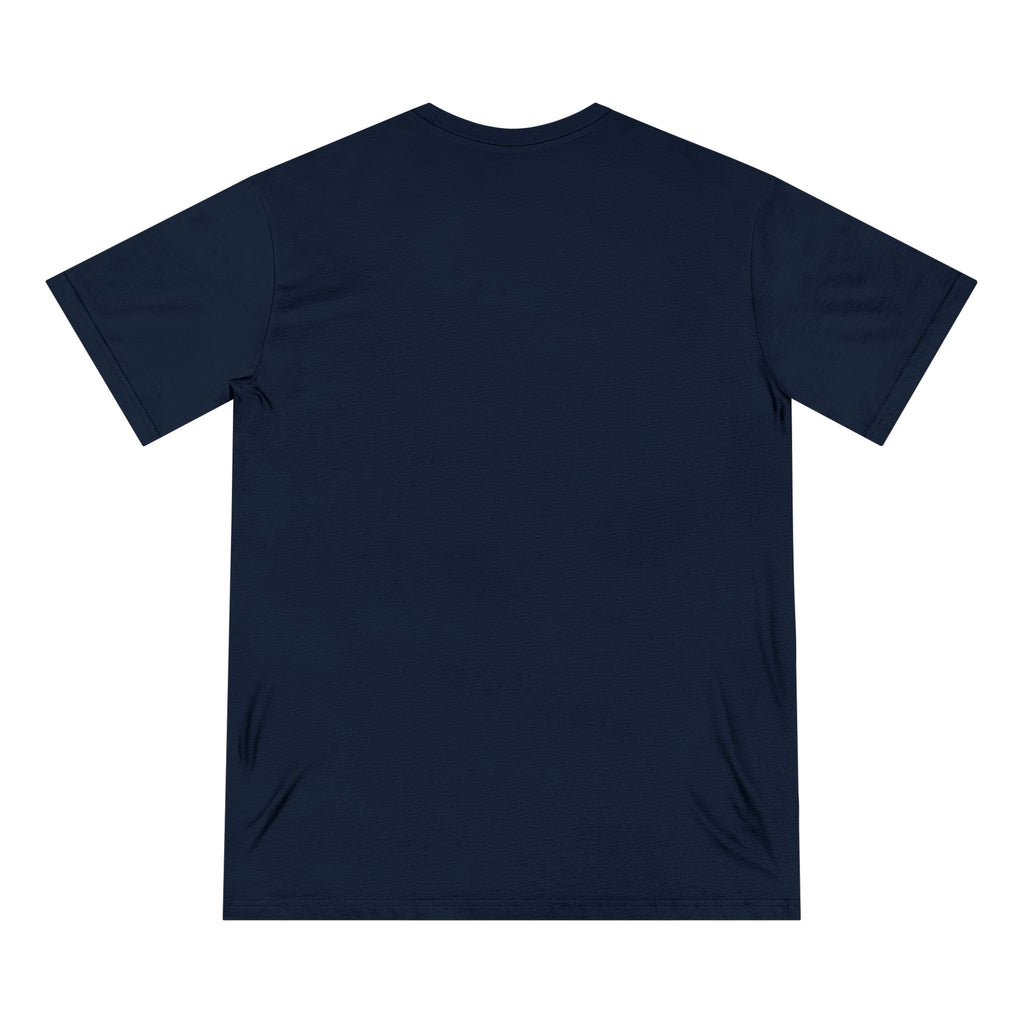 Men's Sideline Everyday Tee