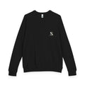 Women's Stylish Everyday Mom Sweatshirt