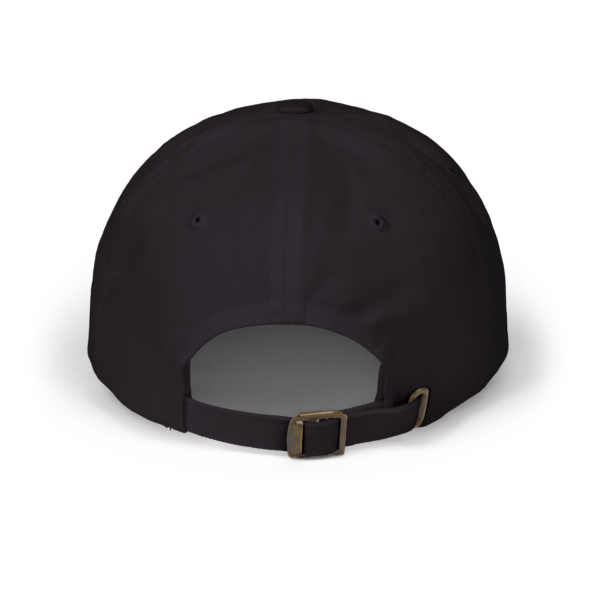 "Savage Sideline Parent" Low Profile Cap