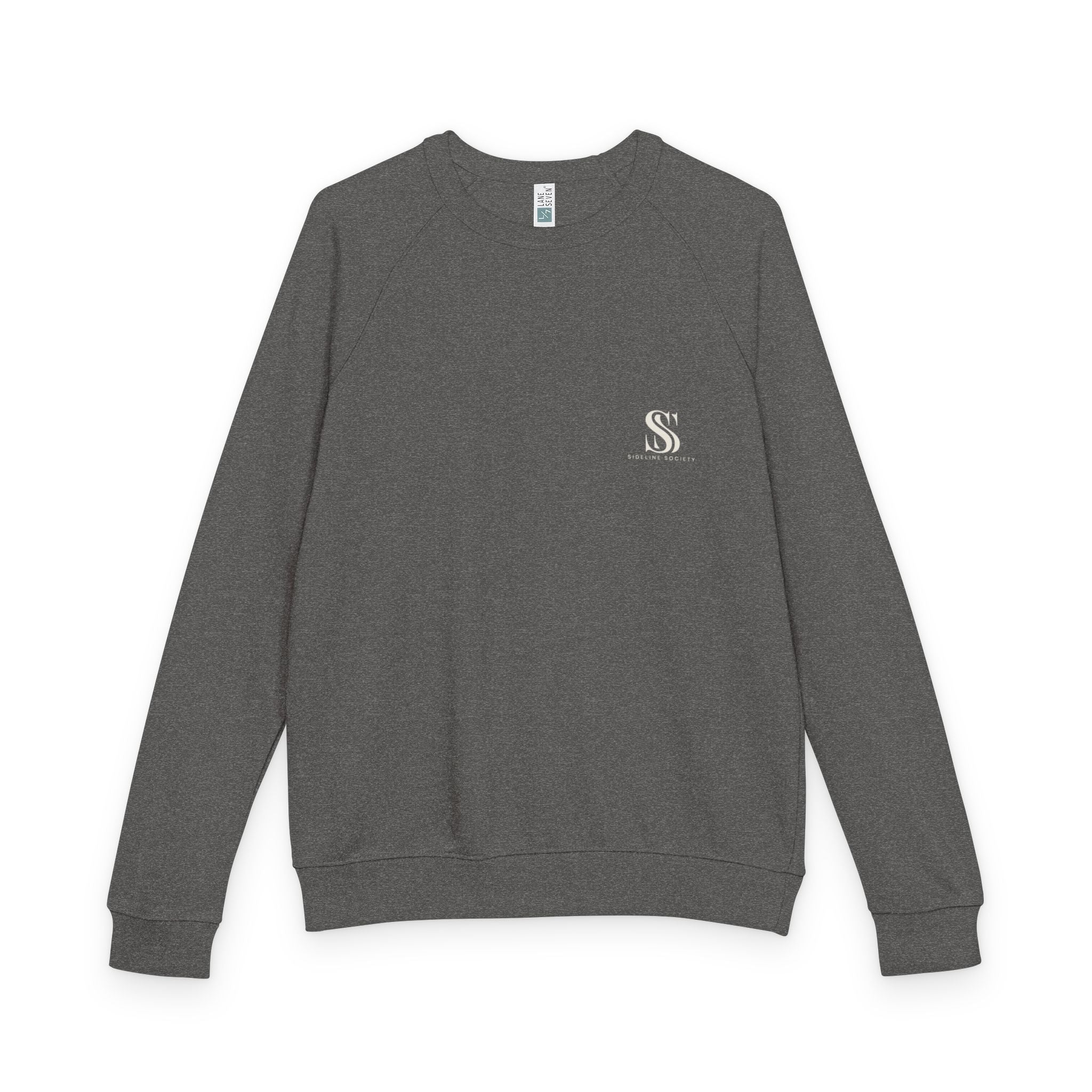 Women's Stylish Everyday Mom Sweatshirt