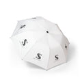 Sideline Compact Umbrella