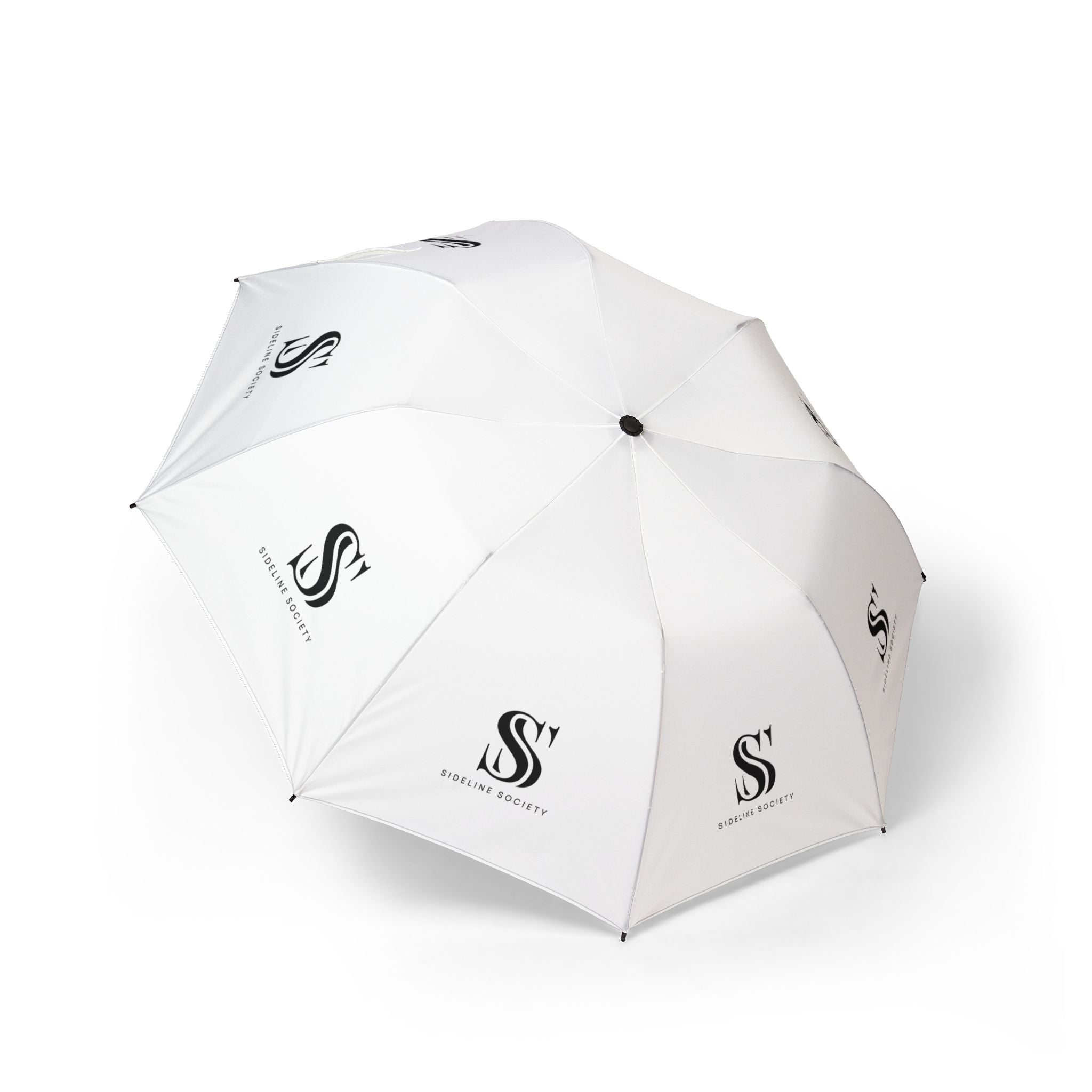 Sideline Compact Umbrella