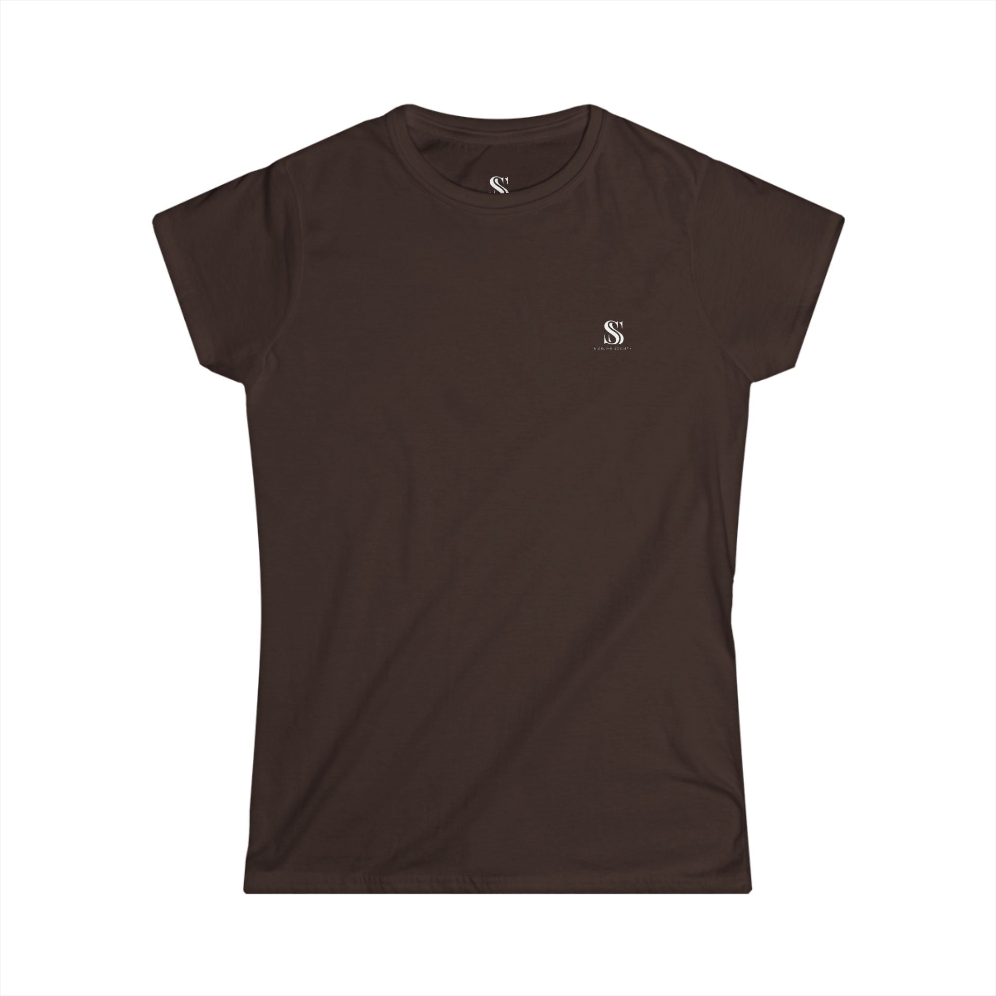Women's "Overthinker" Tee