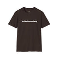 Men's "Let the Refs" Tee