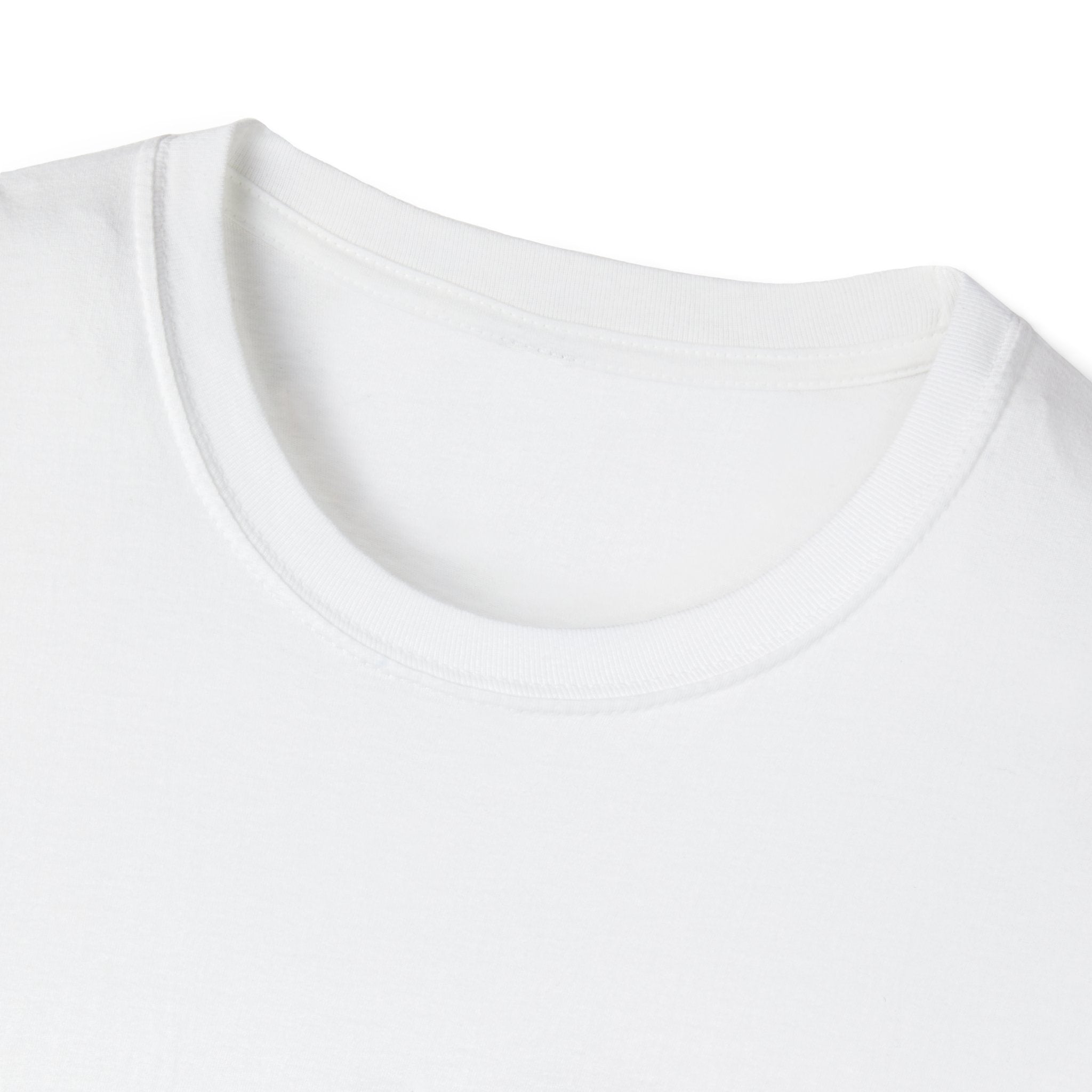 Men's Flag Football Tee