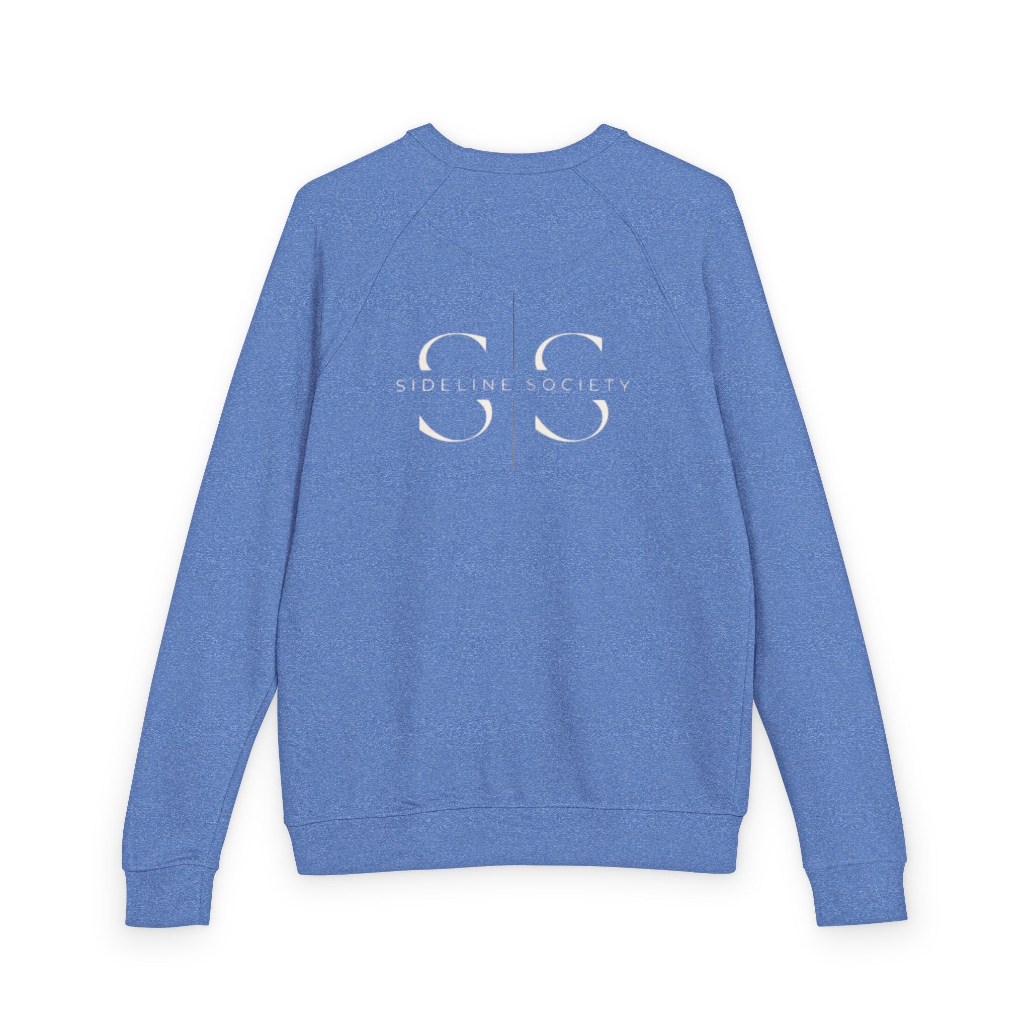 Women's Stylish Everyday Mom Sweatshirt