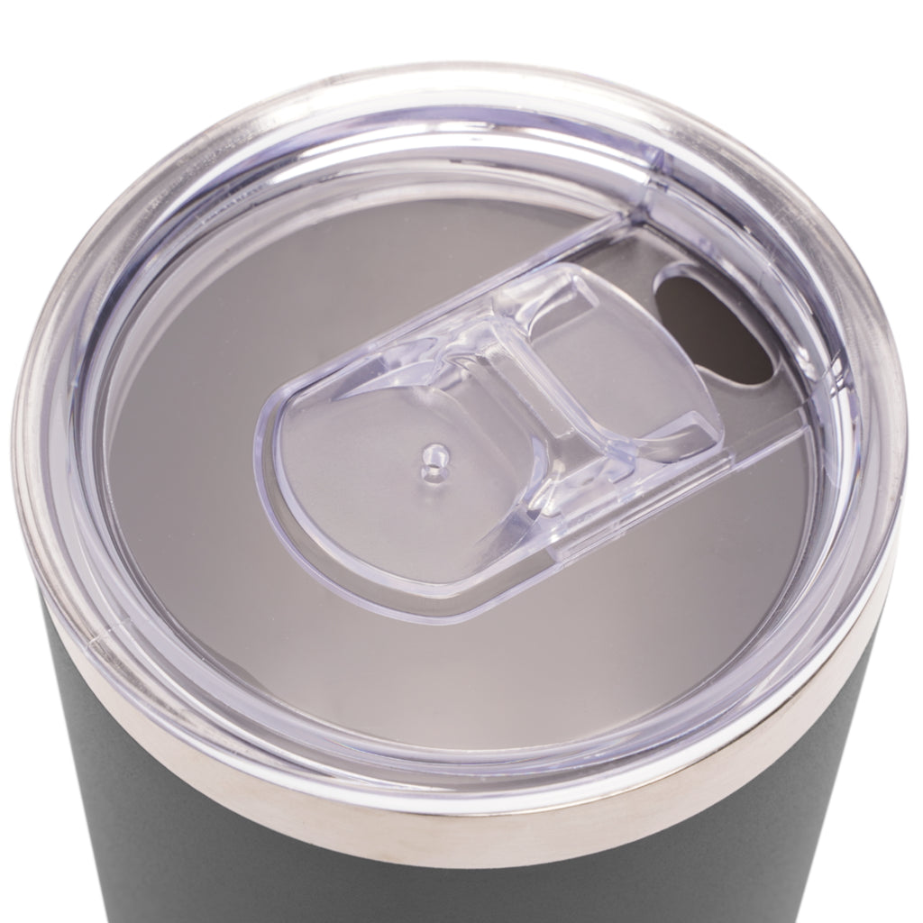 Sideline 22oz. Copper Insulated Tumbler