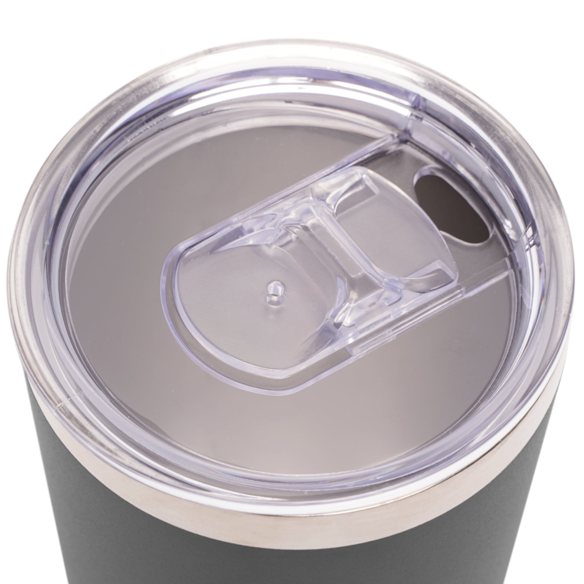 Sideline 22oz. Copper Insulated Tumbler