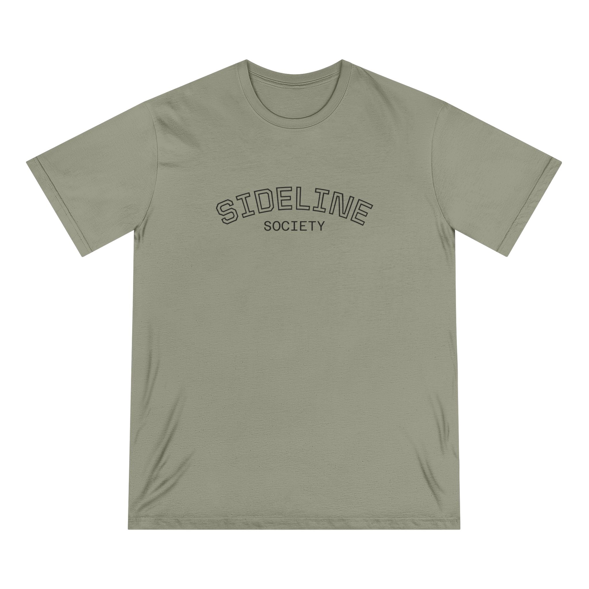 Men's Sideline Everyday Tee