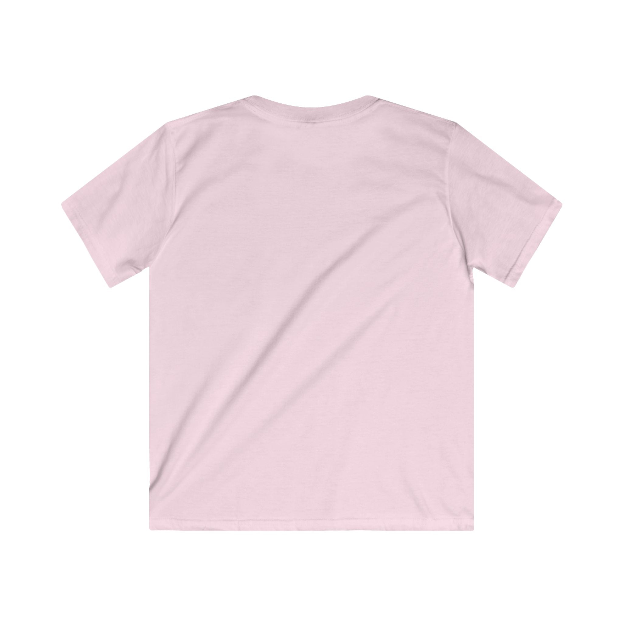 Children's “Come at Me Bro” Graphic Tee