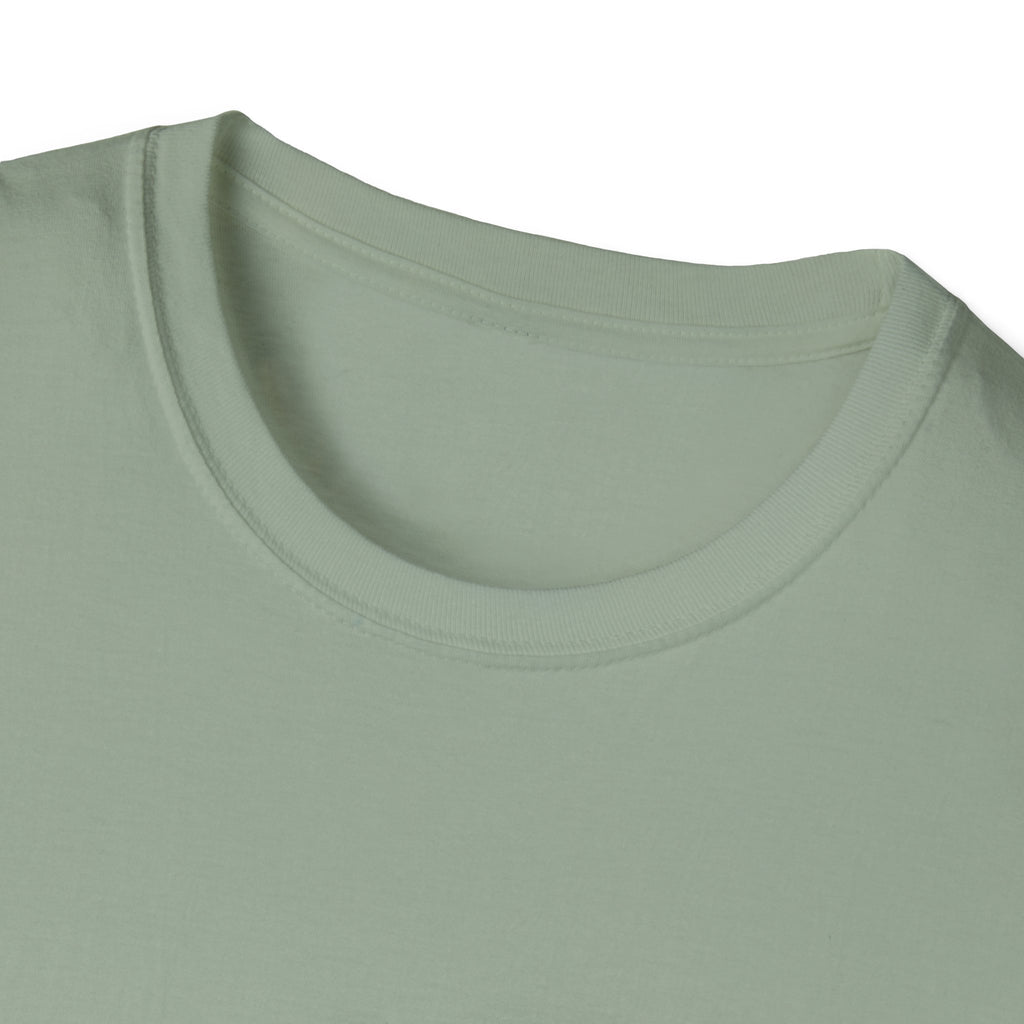 Men's Flag Football Tee