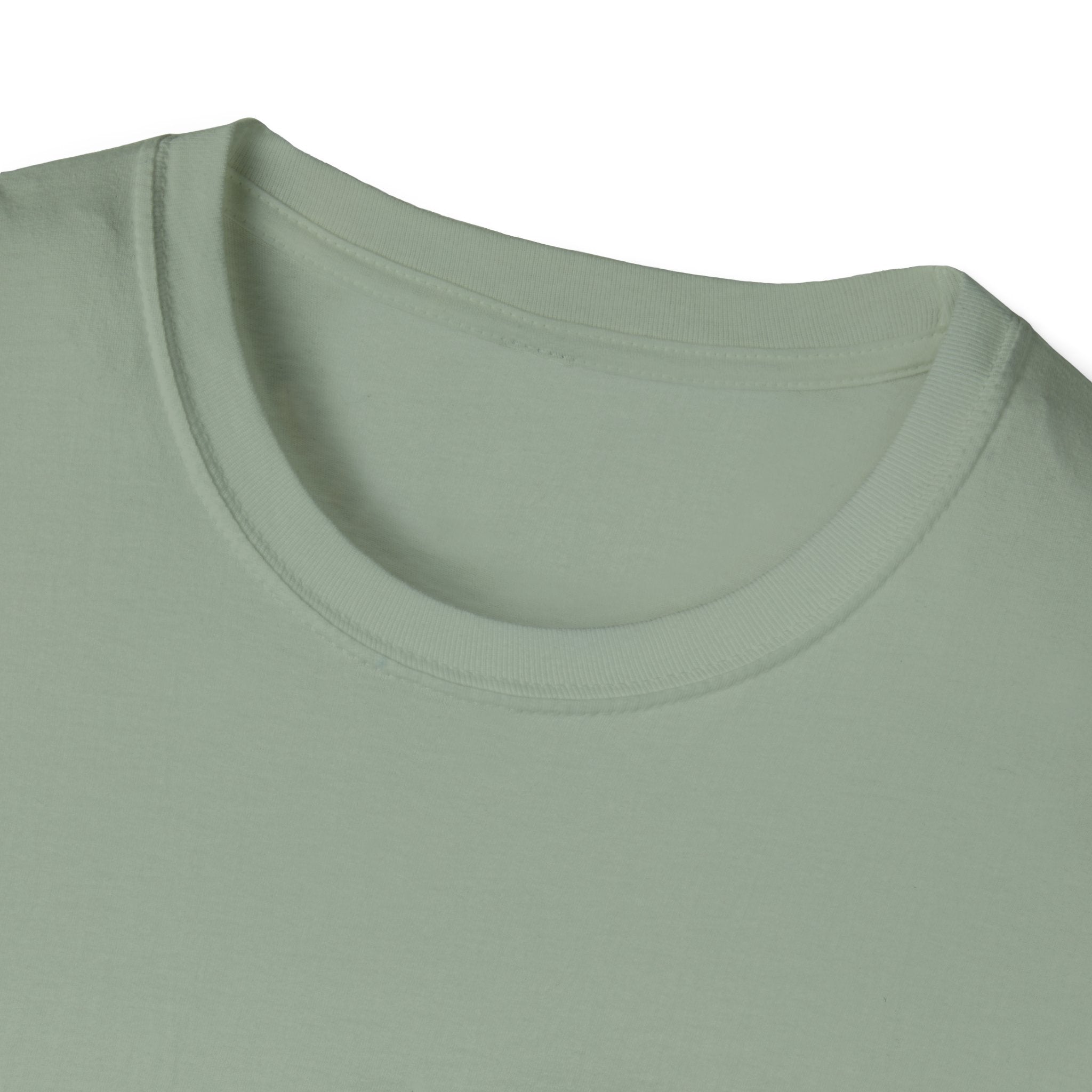 Men's Flag Football Tee