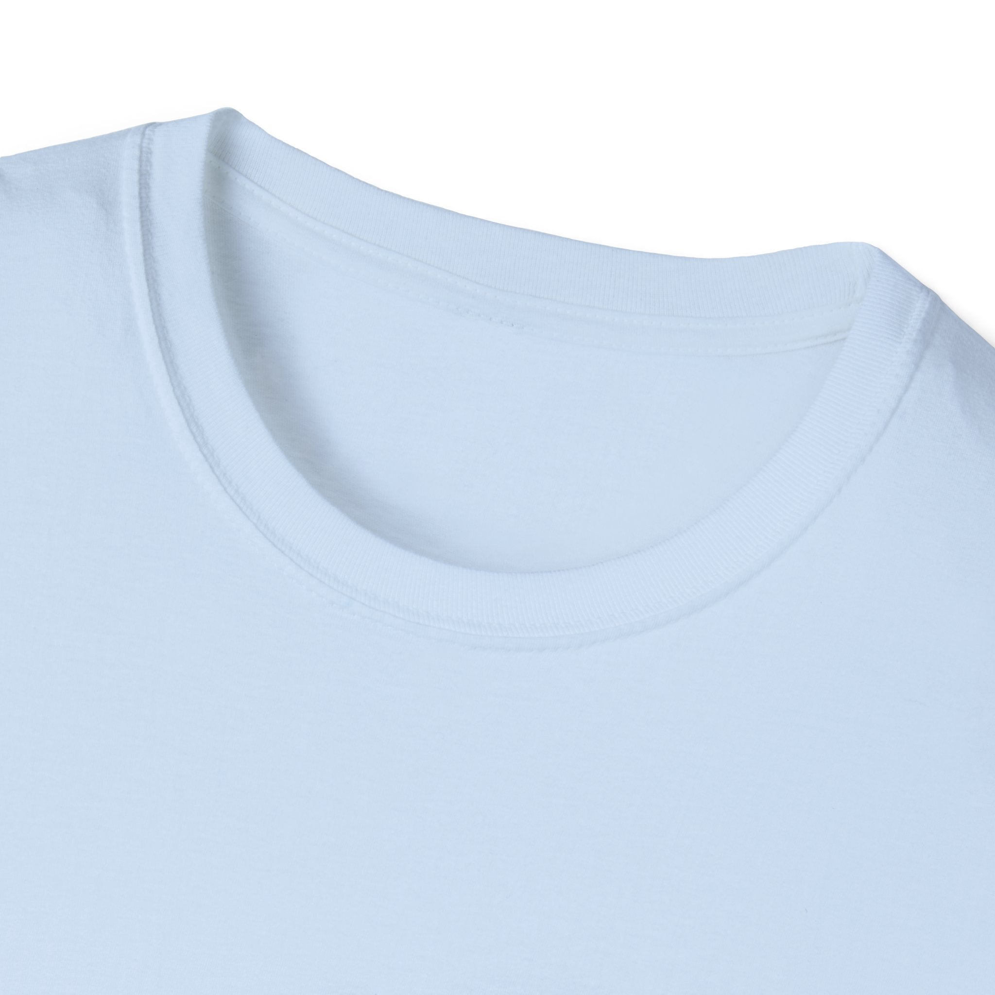 Men's Flag Football Tee
