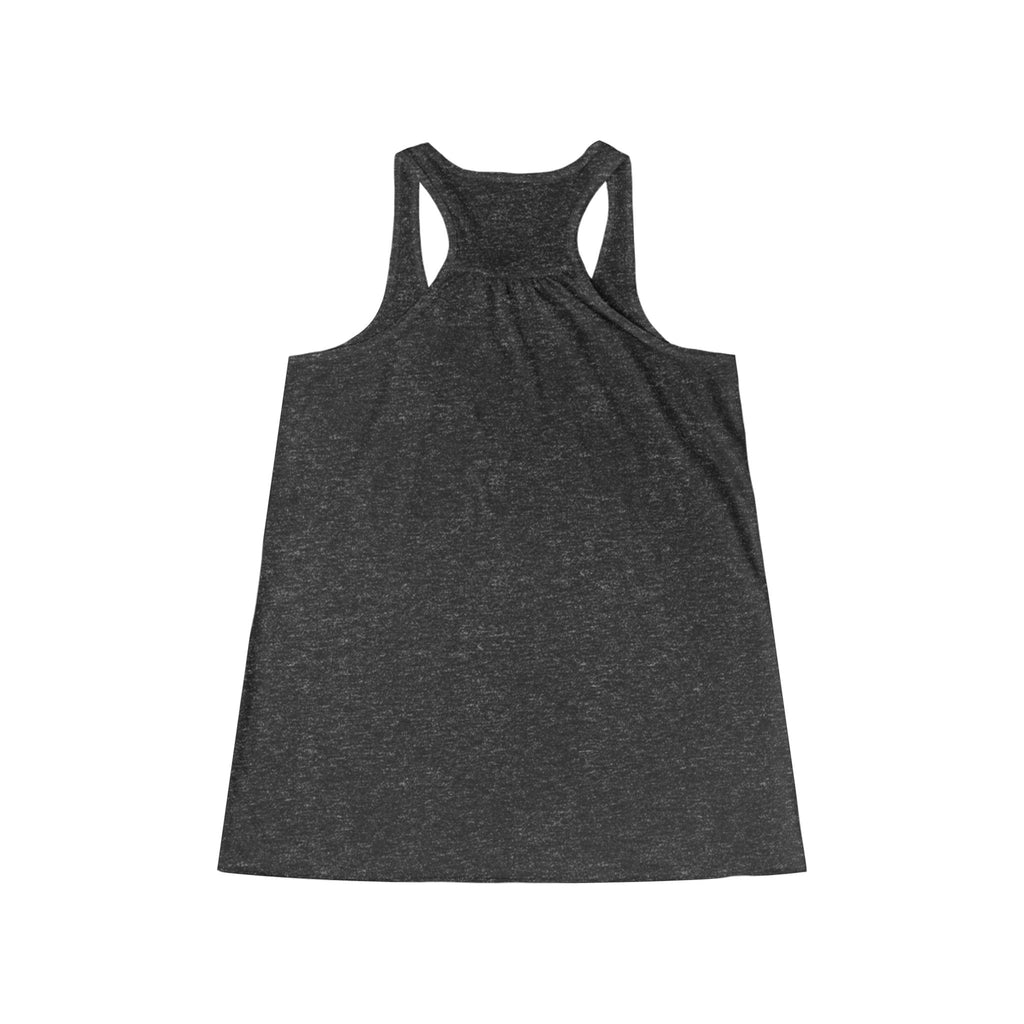 Women's Sideline Society Racerback Tank