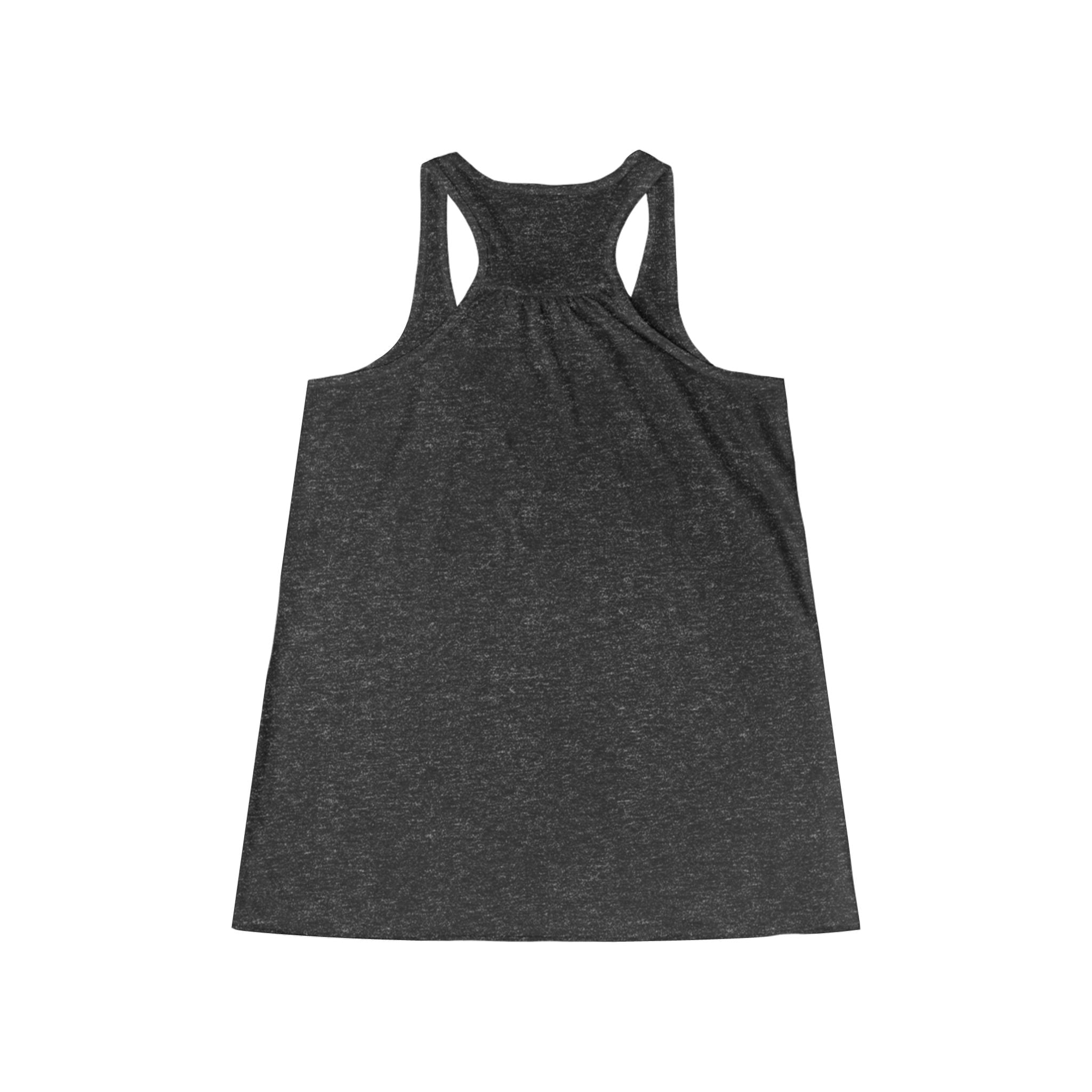 Women's Sideline Society Racerback Tank