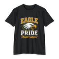 Men's Eagle Pride Talon Squad T-Shirt