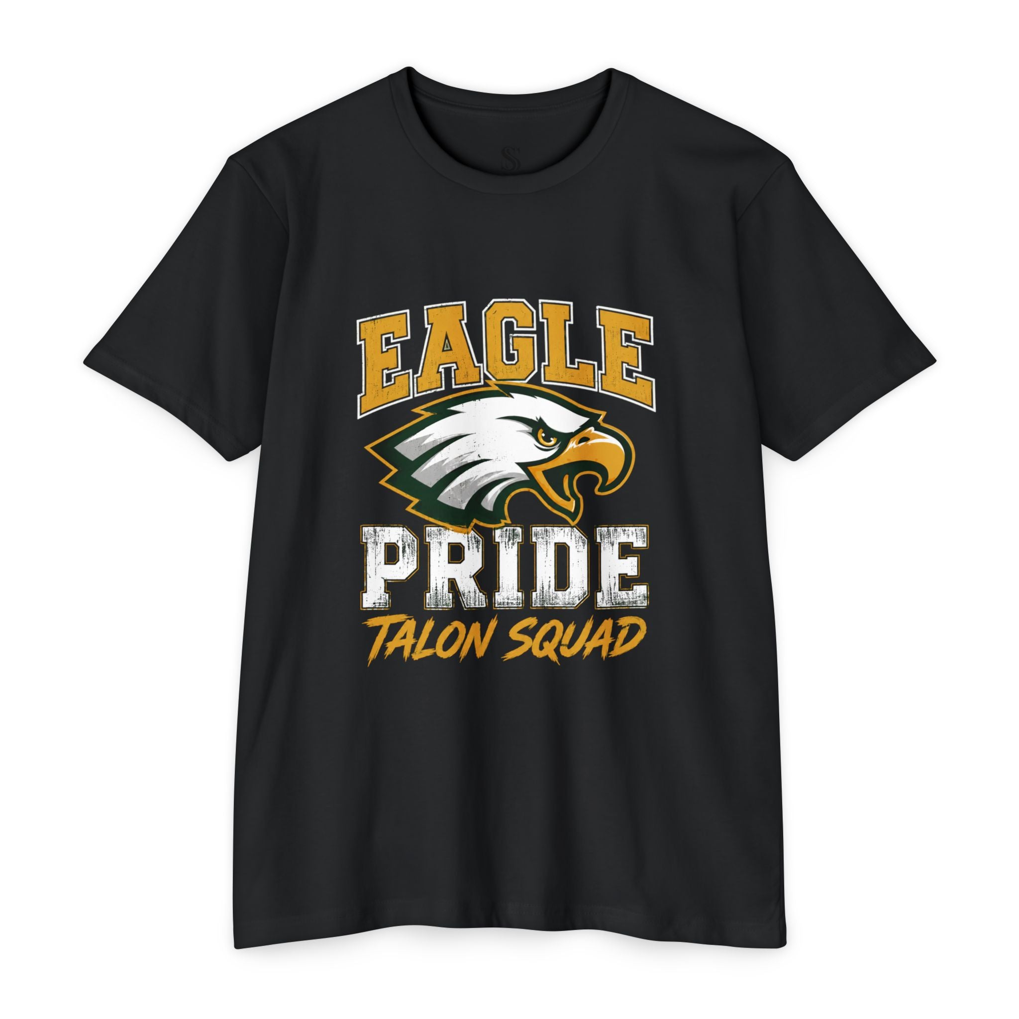 Men's Eagle Pride Talon Squad T-Shirt