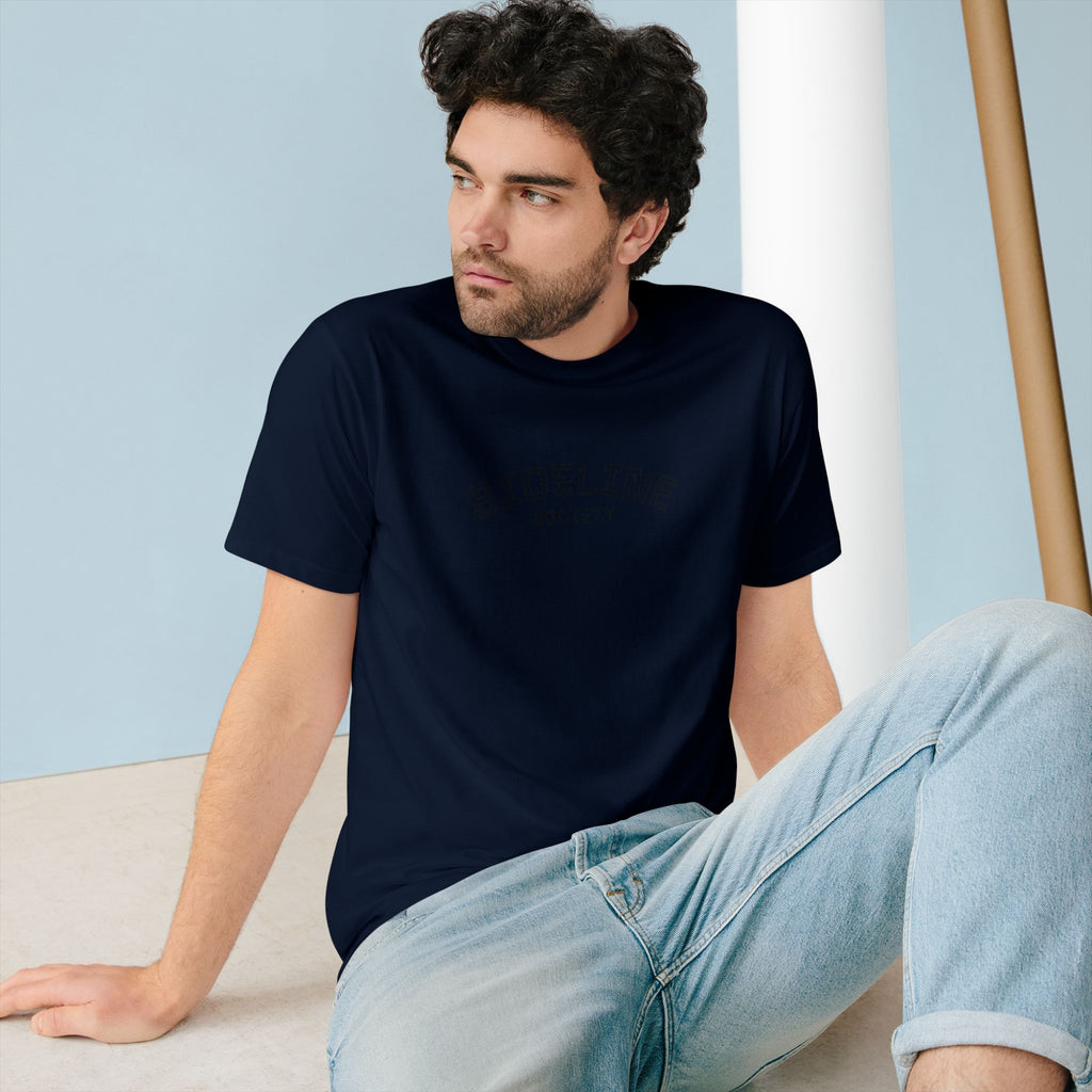 Men's Sideline Everyday Tee