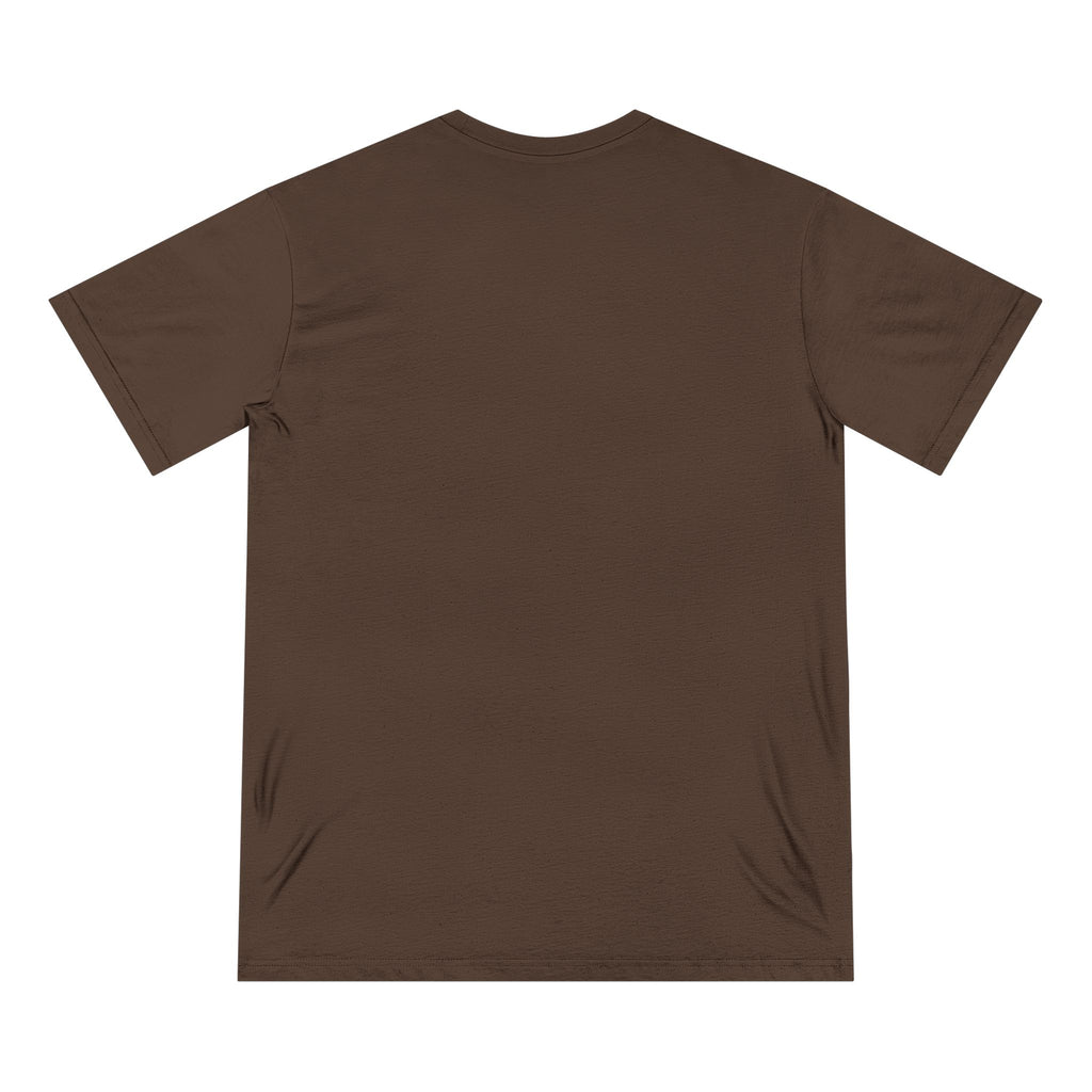 Men's Sideline Everyday Tee
