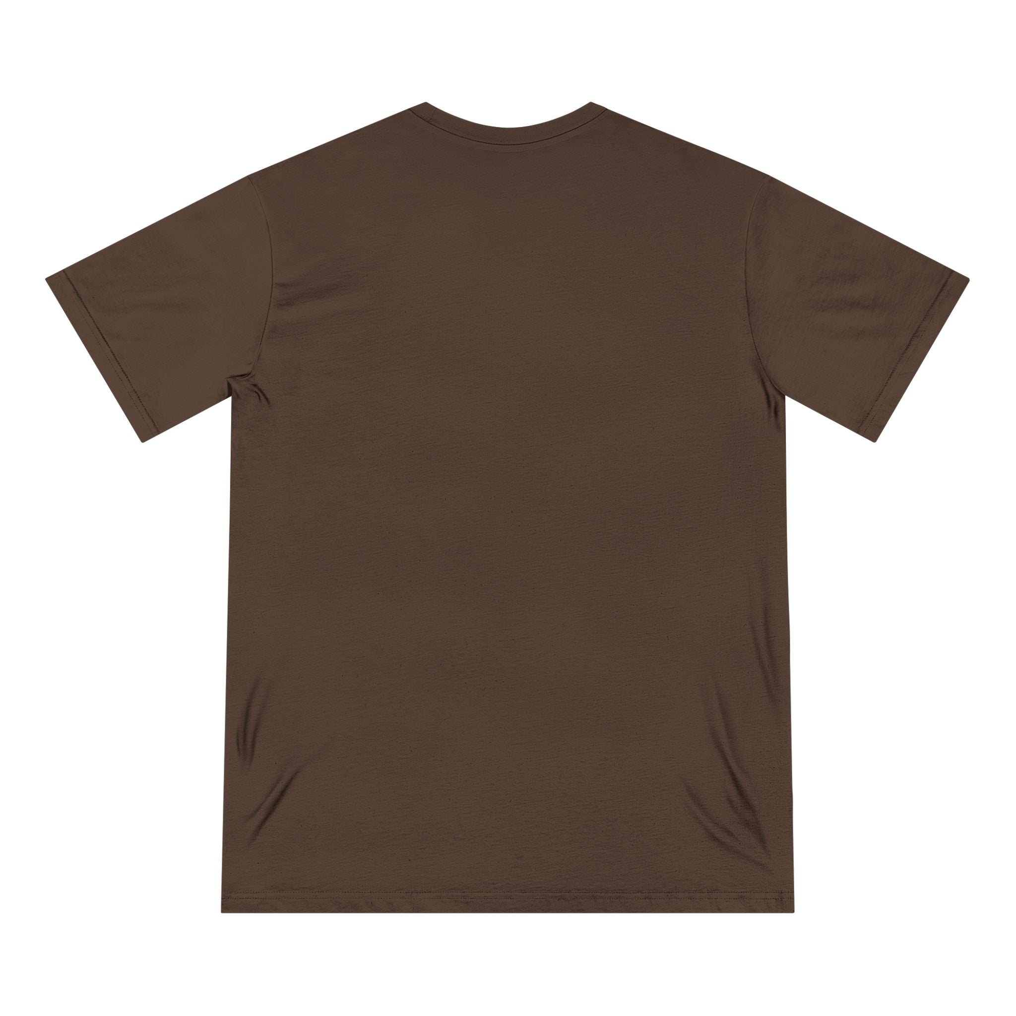 Men's Sideline Everyday Tee