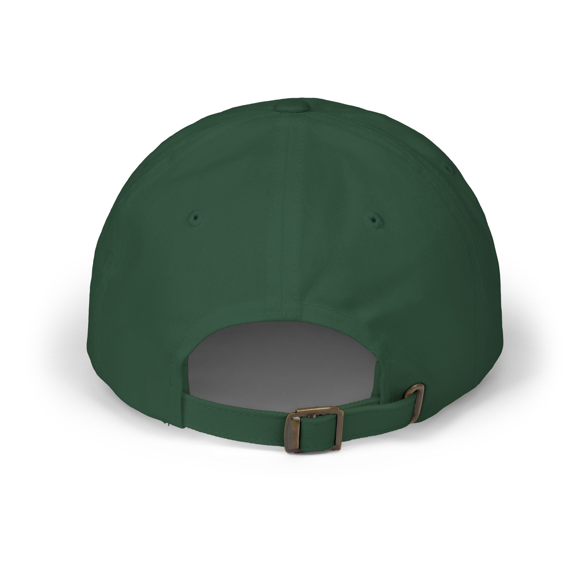 "Savage Sideline Parent" Low Profile Cap