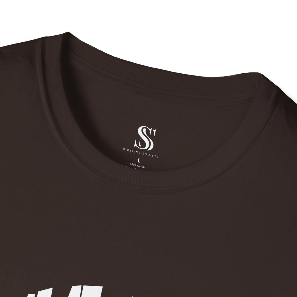Men's "Come at Me Bro" Tee