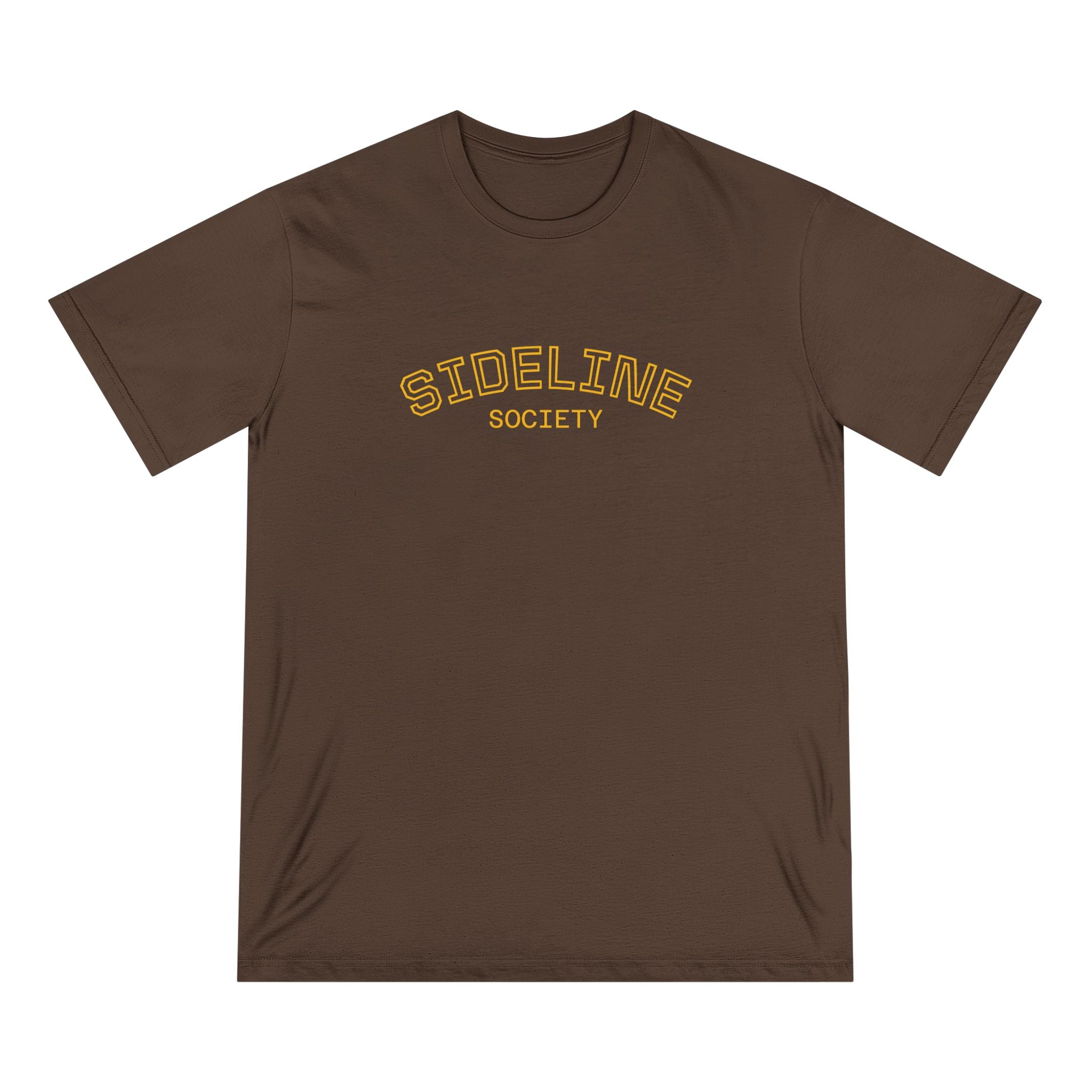 Men's Sideline Everyday Tee