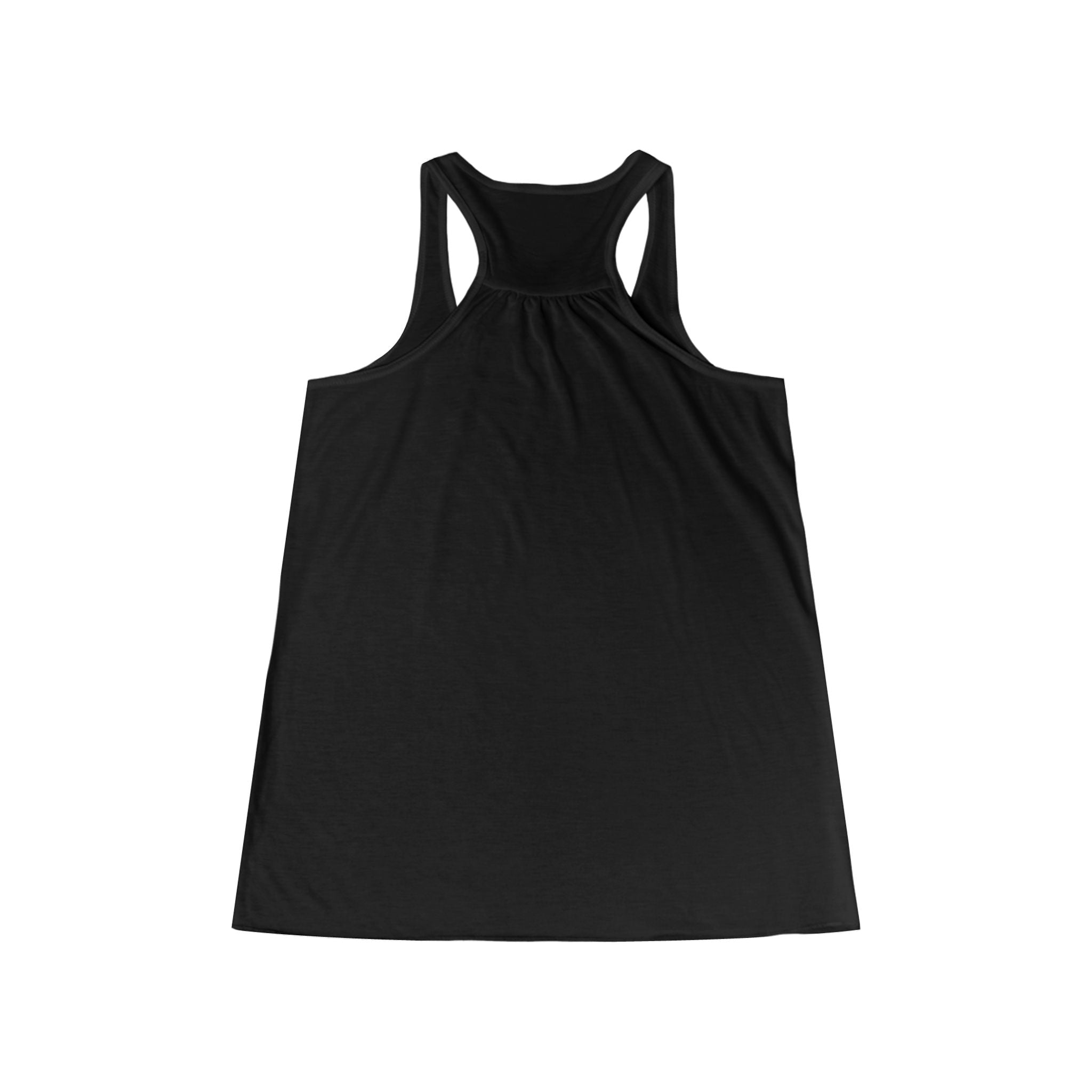 Women's Sideline Society Racerback Tank