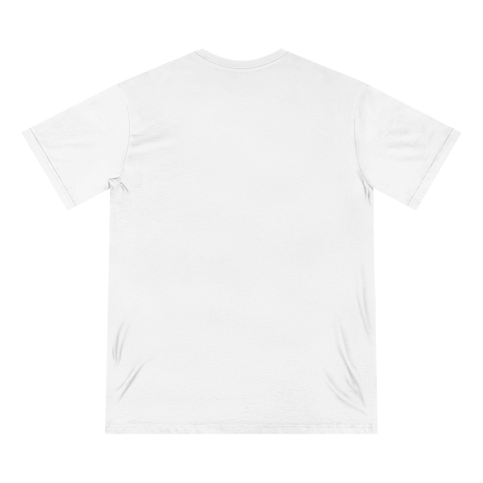 Men's Sideline Everyday Tee