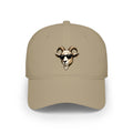 G.O.A.T. Shades LP Baseball Cap