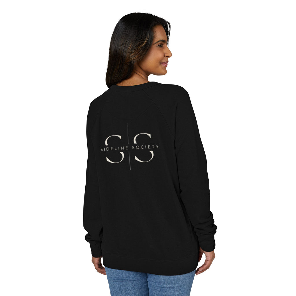 Women's Stylish Everyday Mom Sweatshirt