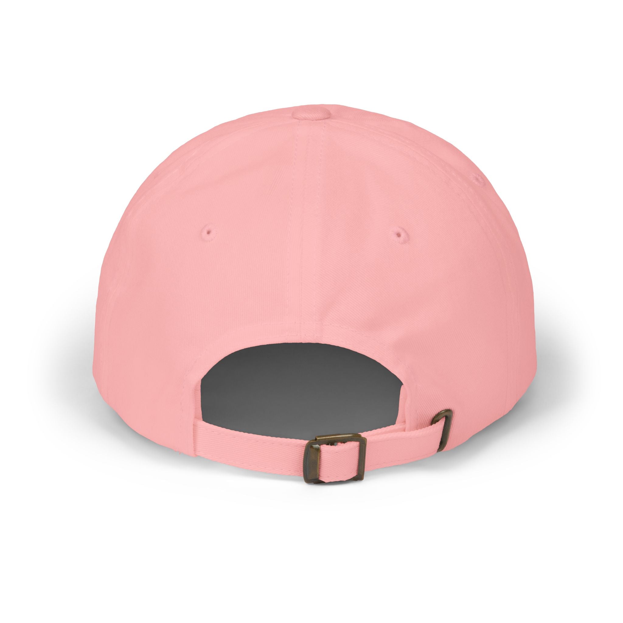 "Savage Sideline Parent" Low Profile Cap