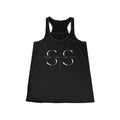 Women's Sideline Society Racerback Tank