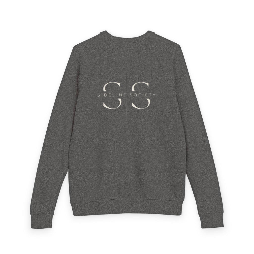 Women's Stylish Everyday Mom Sweatshirt