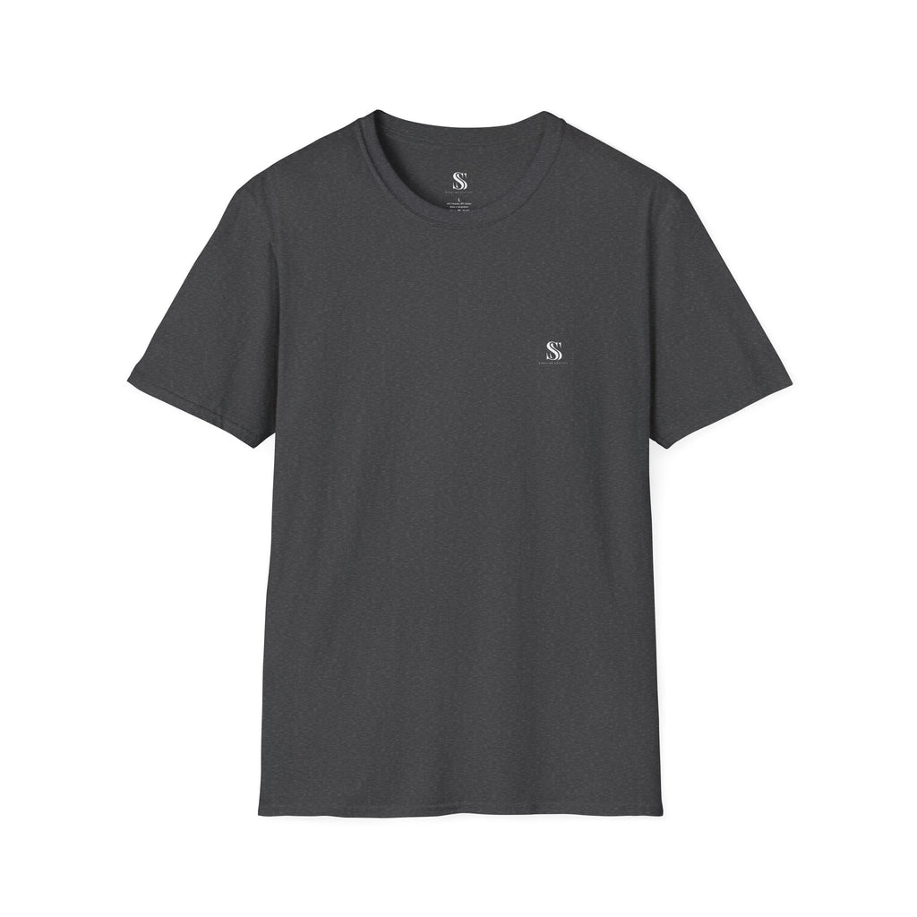 Men's "Savage Sideline Parent" Tee