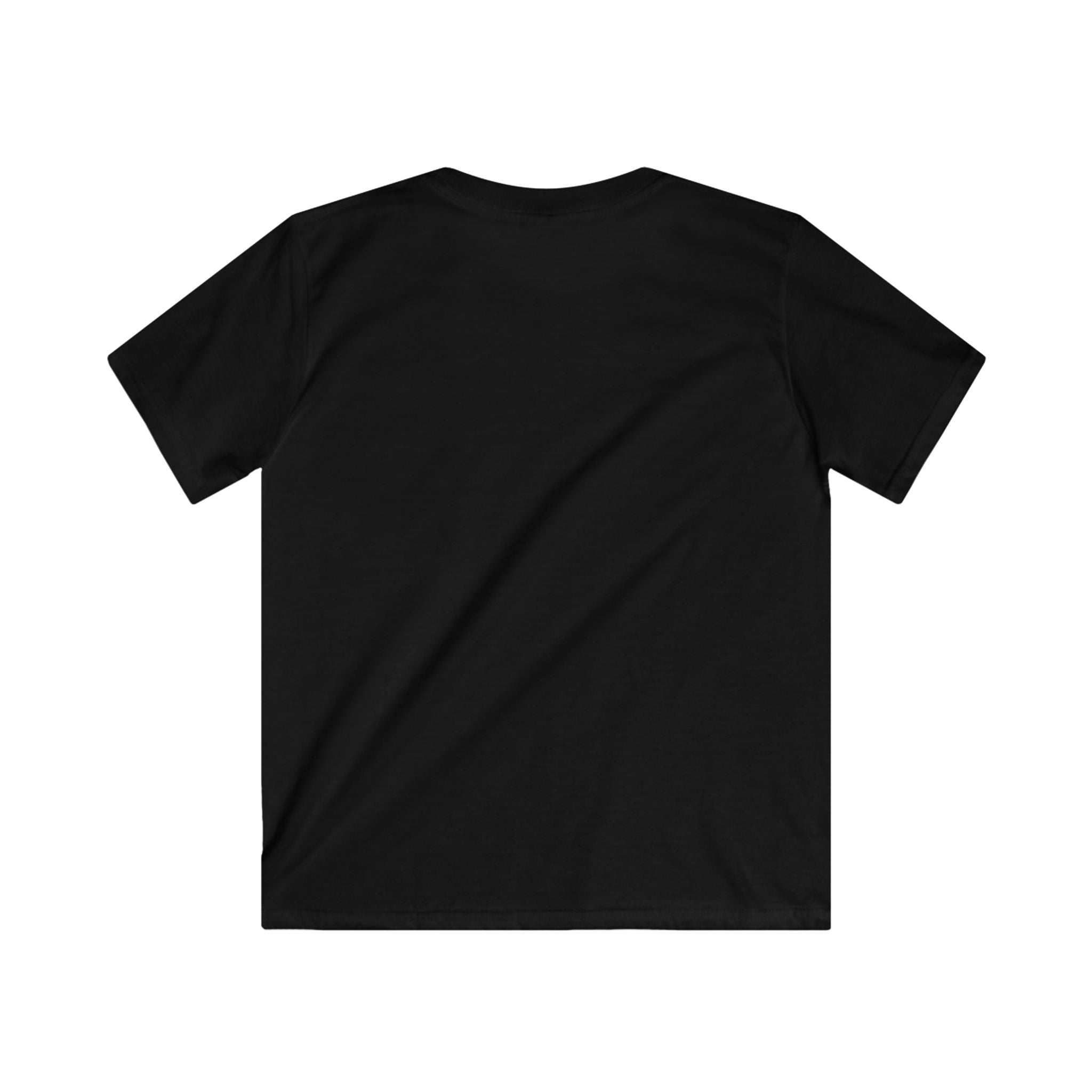 Children's "Built Different" Tee