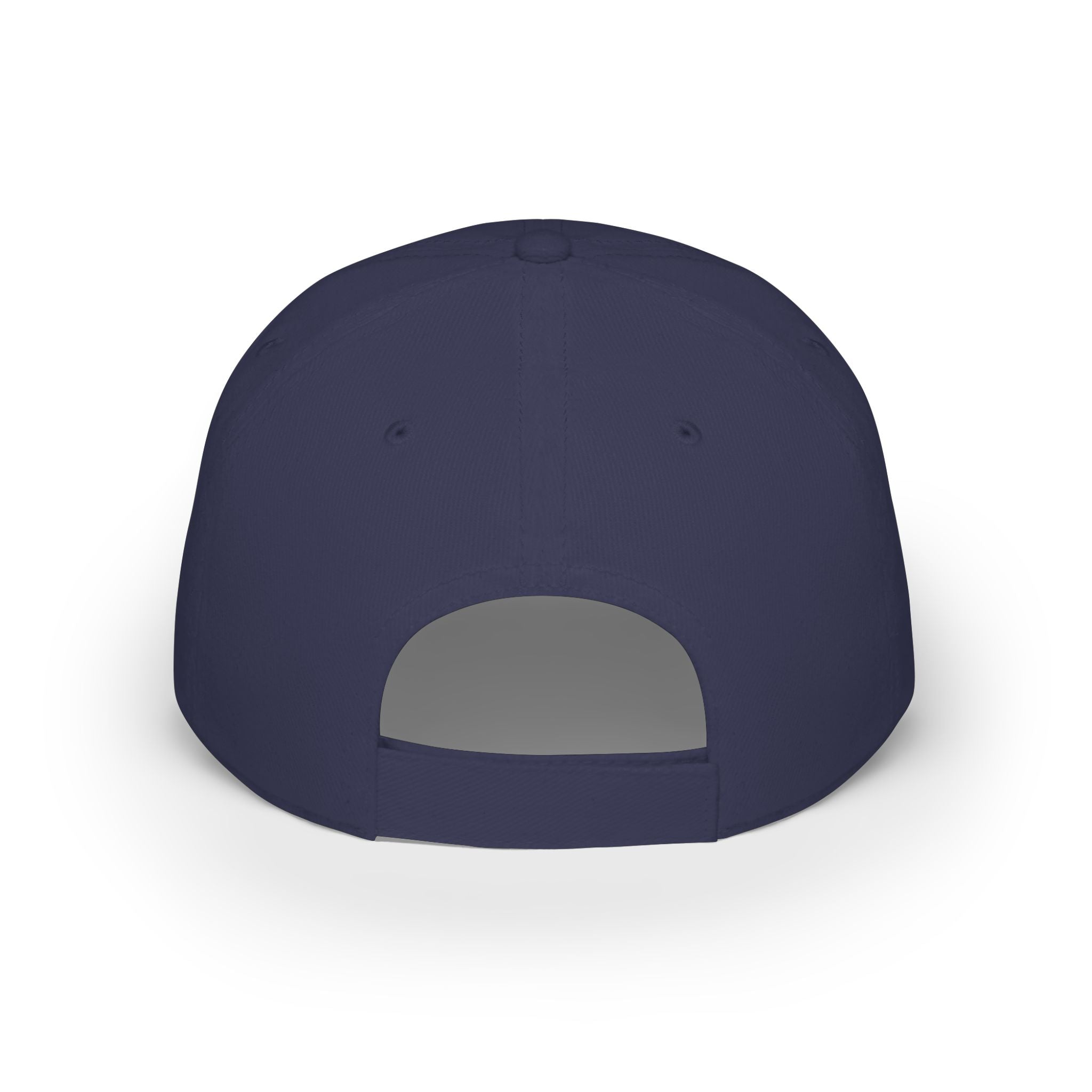 G.O.A.T. Shades LP Baseball Cap