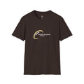 Men's Football "I Know the Rules" Tee