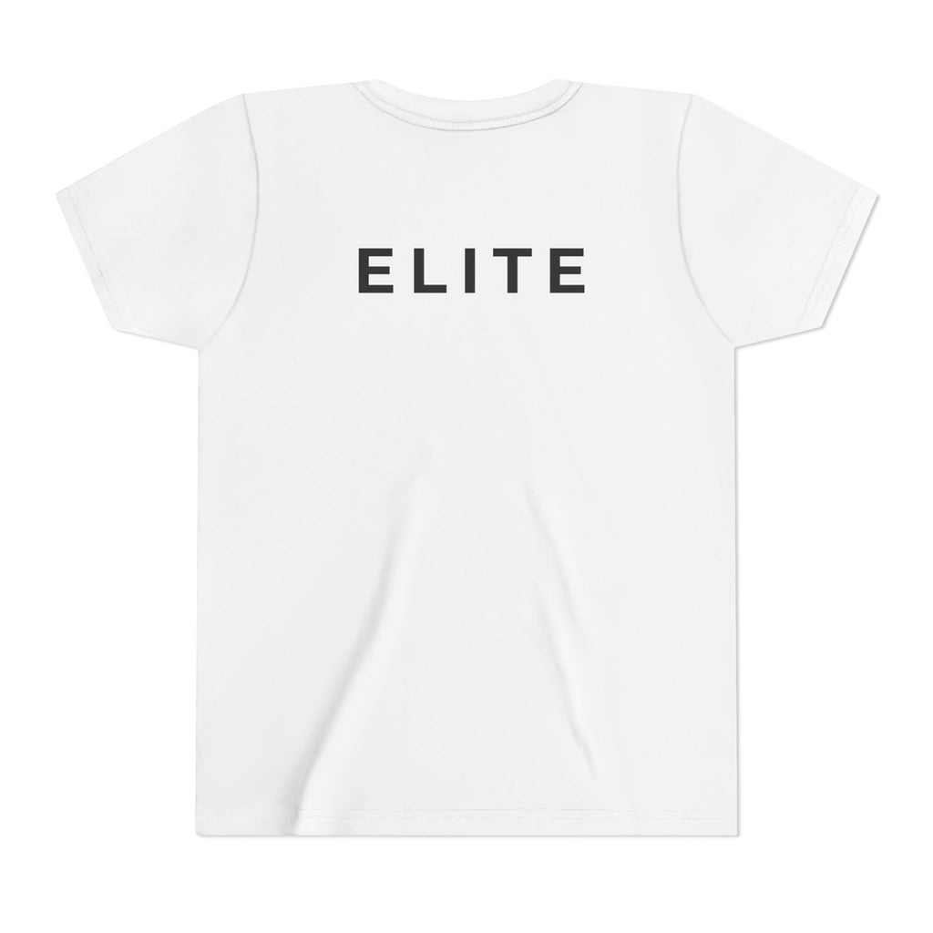 Children's Flag Football Elite Tee