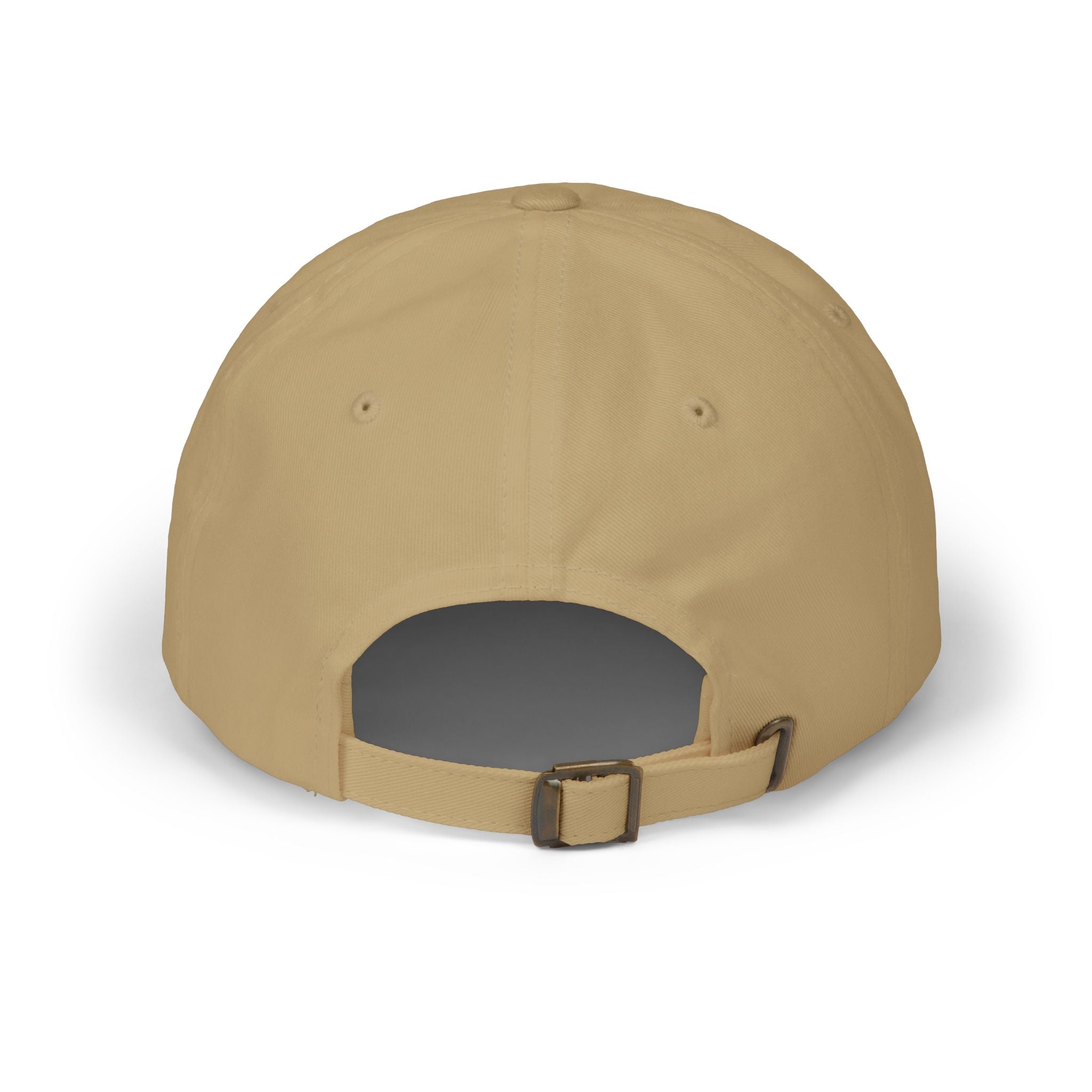 "Savage Sideline Parent" Low Profile Cap