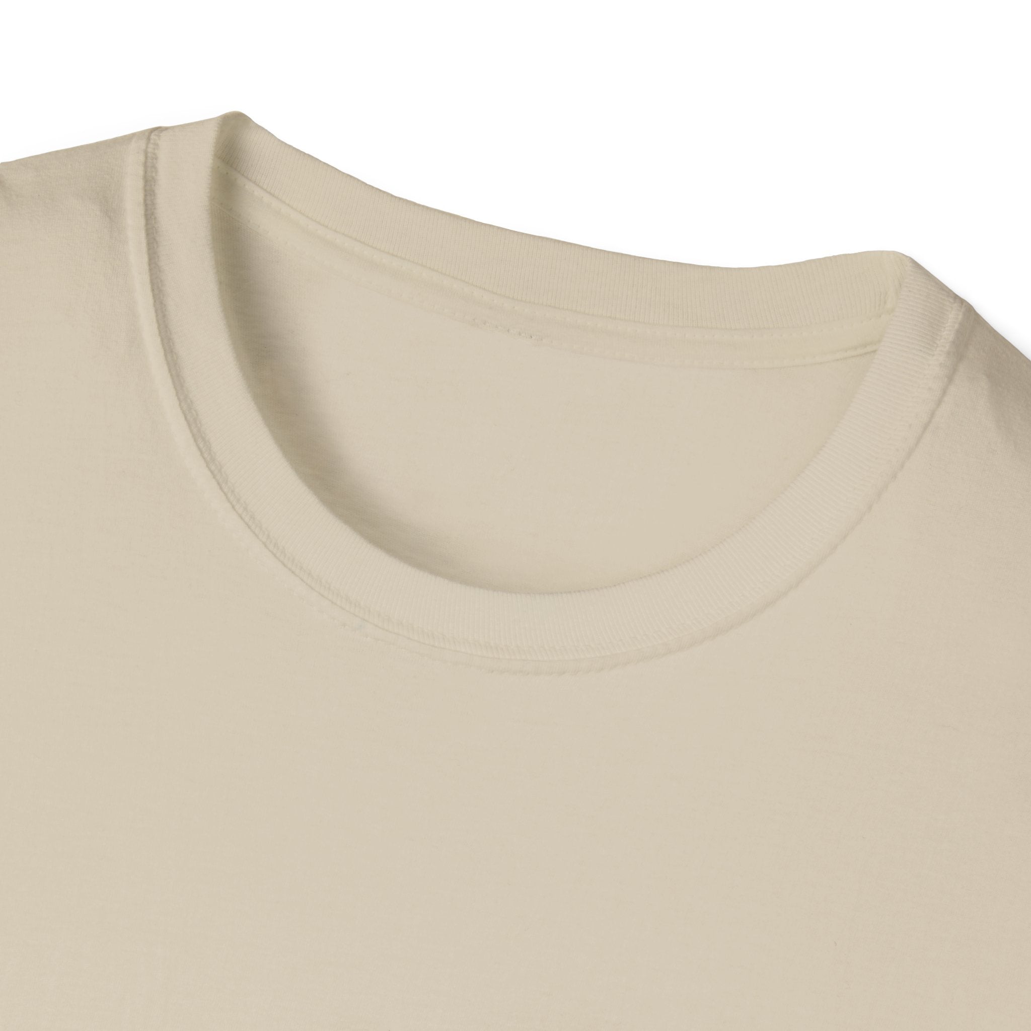 Men's Flag Football Tee