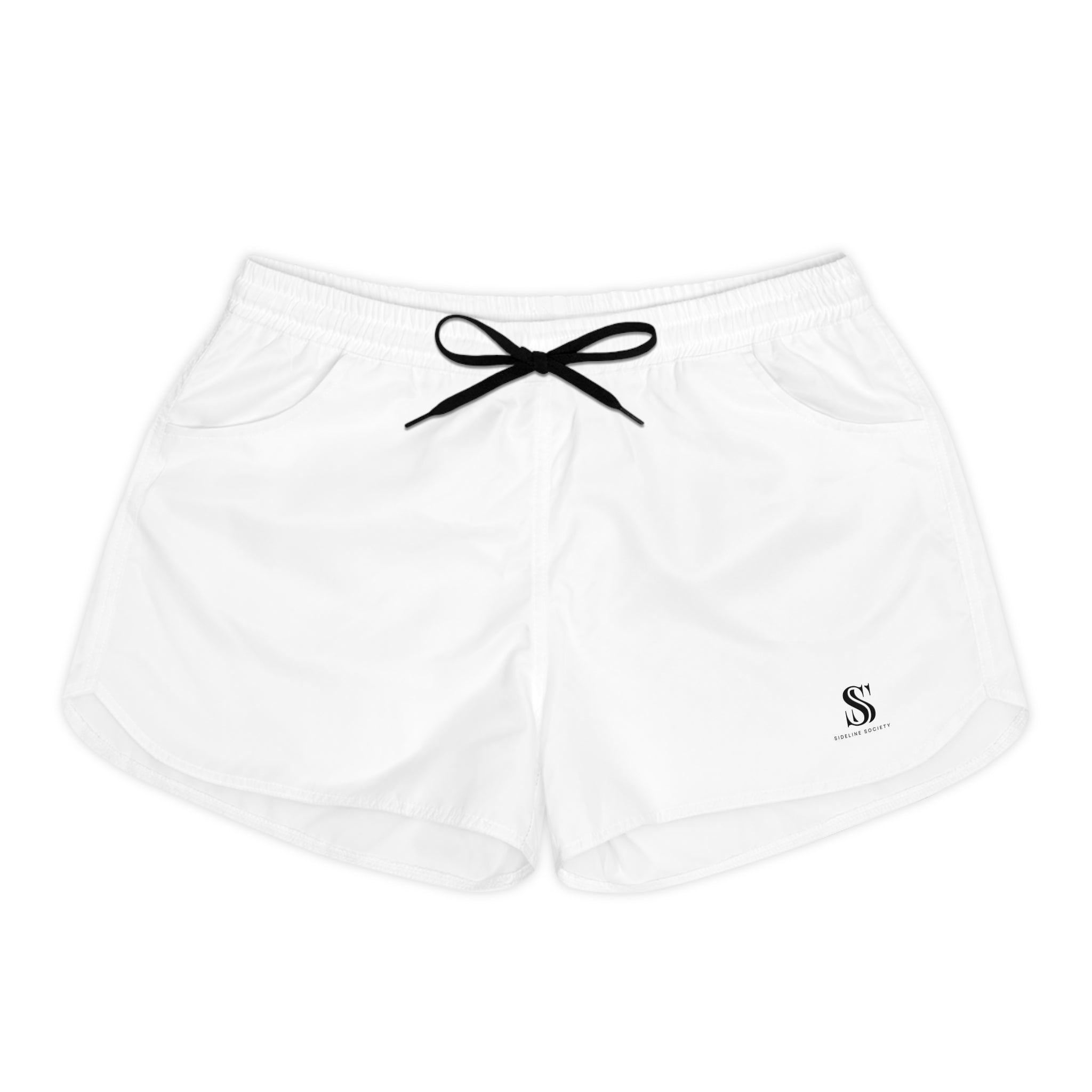 Women's Casual Lounge Shorts