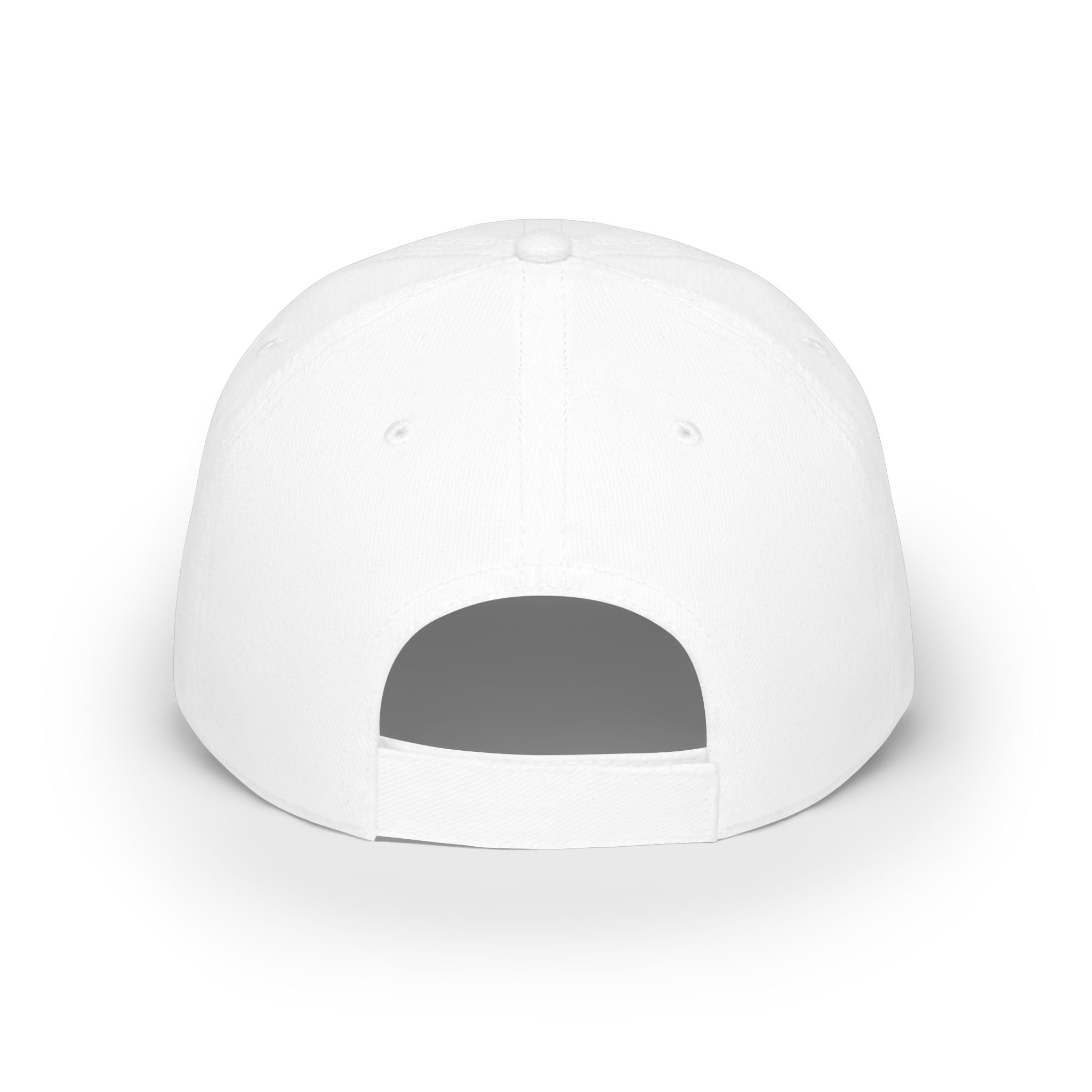 G.O.A.T. Shades LP Baseball Cap