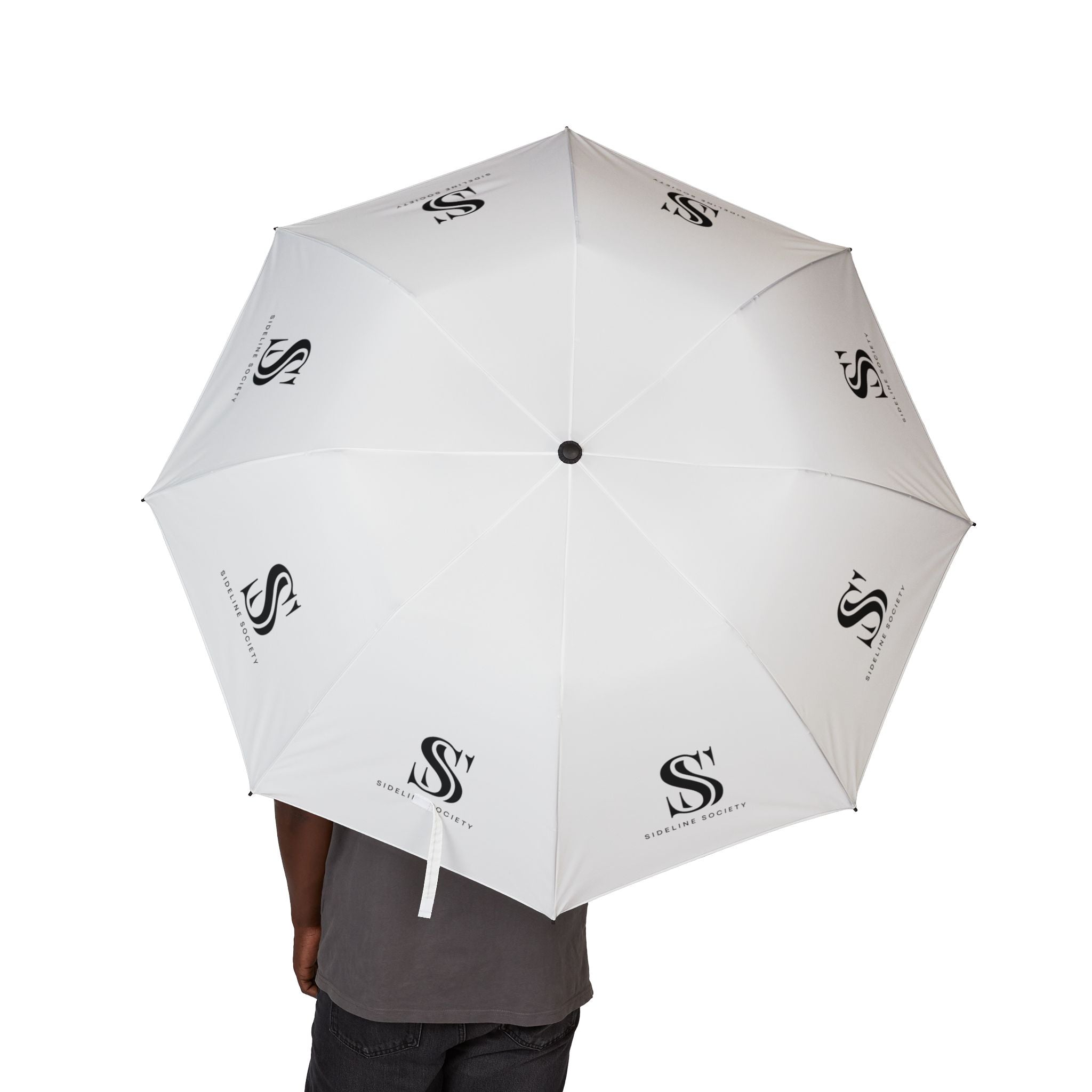 Sideline Compact Umbrella