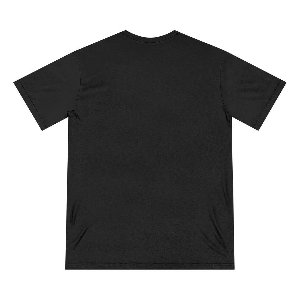 Men's Sideline Everyday Tee