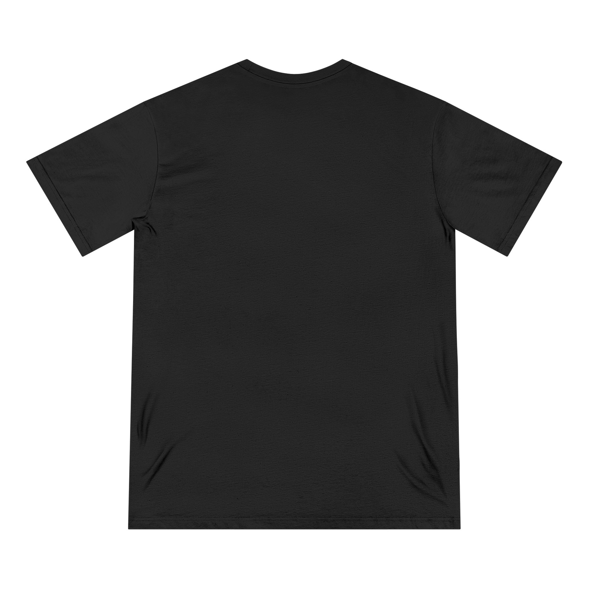 Men's Sideline Everyday Tee