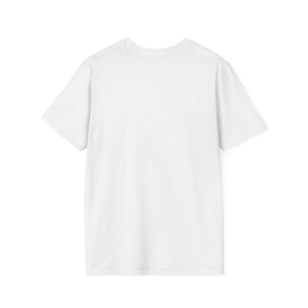 Men's Retro Sideline Energy Tee